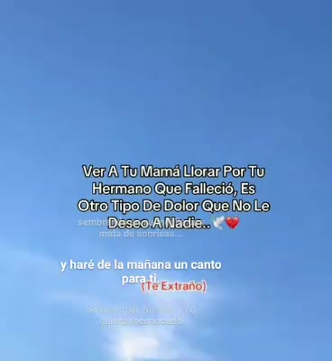 @ELIANNYS🌻