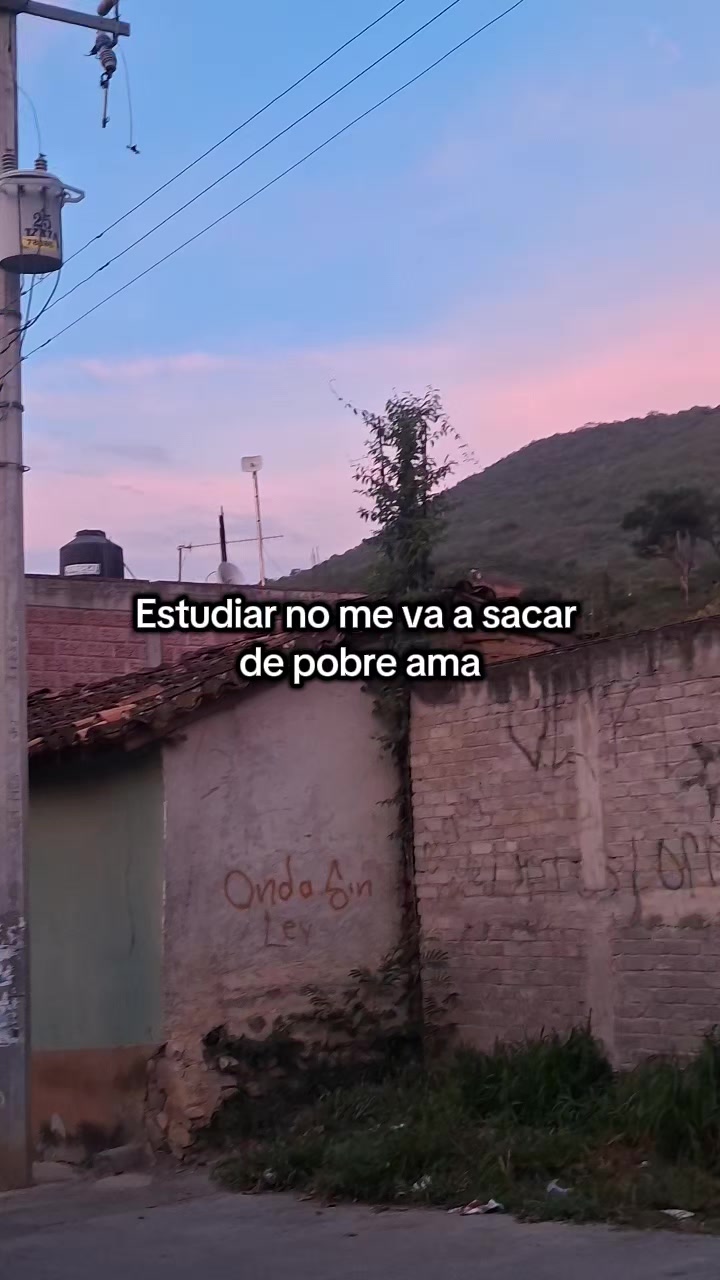 @..Jenny