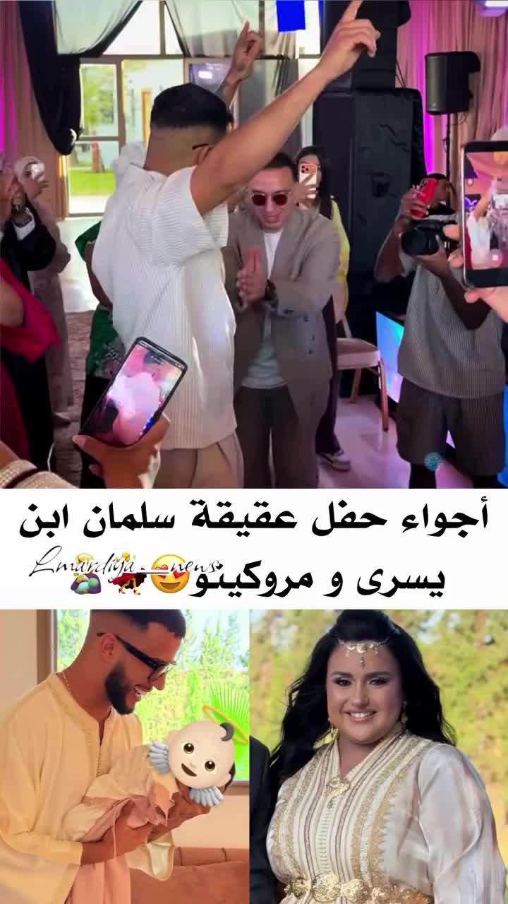 @Maya❤️🔥