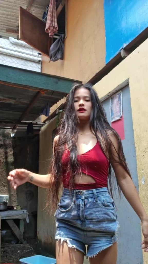 @Jeanyaang💛