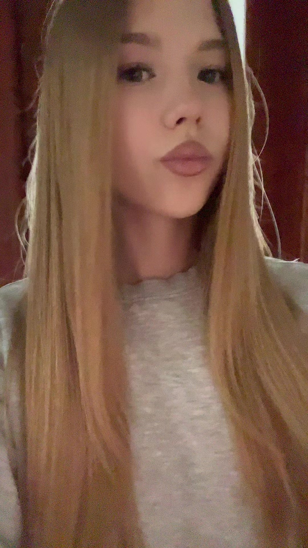 @anuytt3