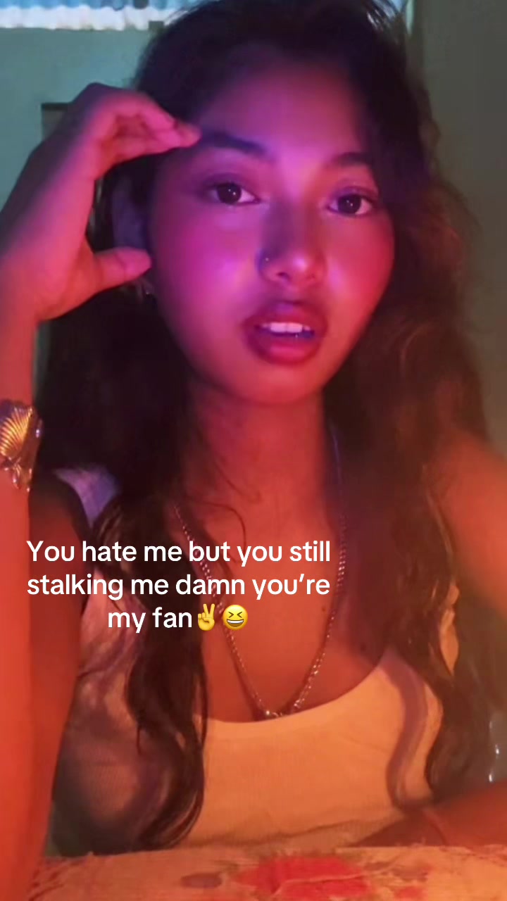 @SA_DI_KS_HA_✨