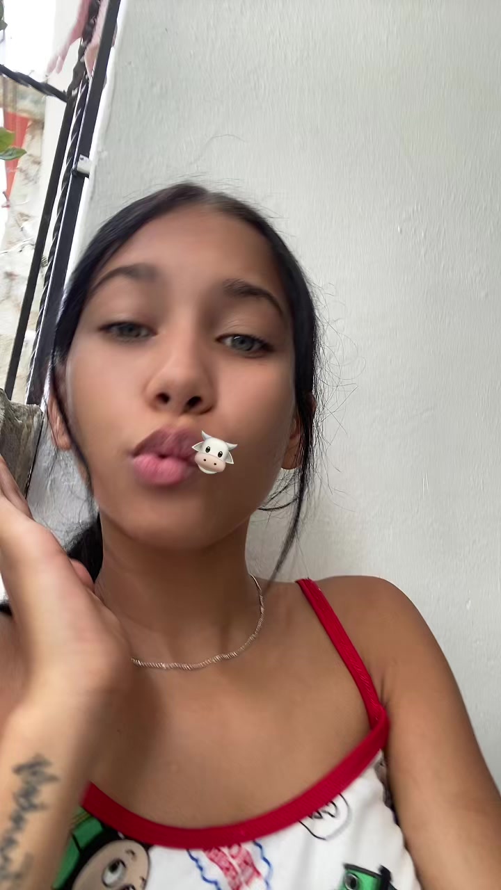 @𝓚𝓵𝓮𝔂𝓼𝓲𝓽𝓪.