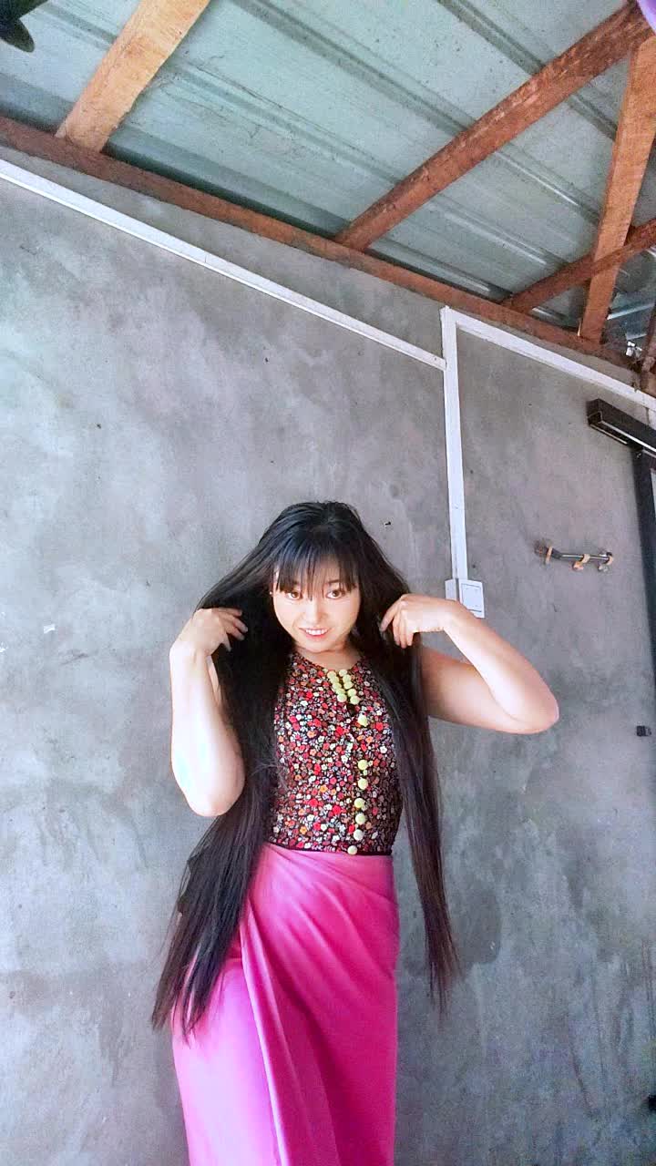 @♥Naw Lay♥တွံ့တေးသူလေးပါရှင့်