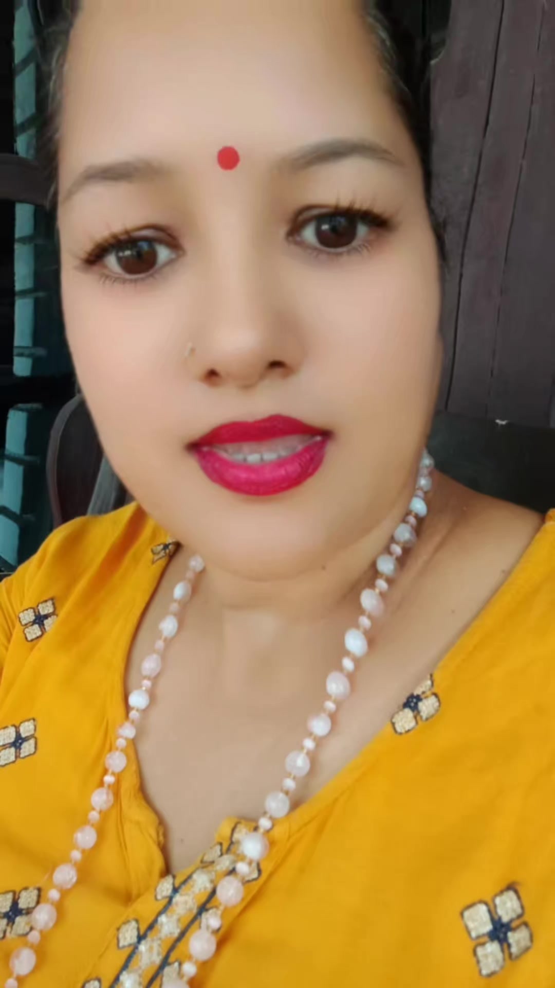 @Laxmi Ghimire Regmi