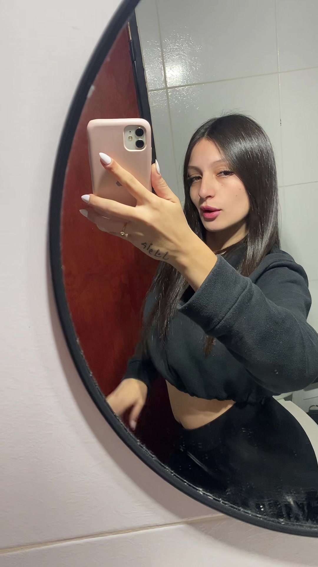 @_ttt444