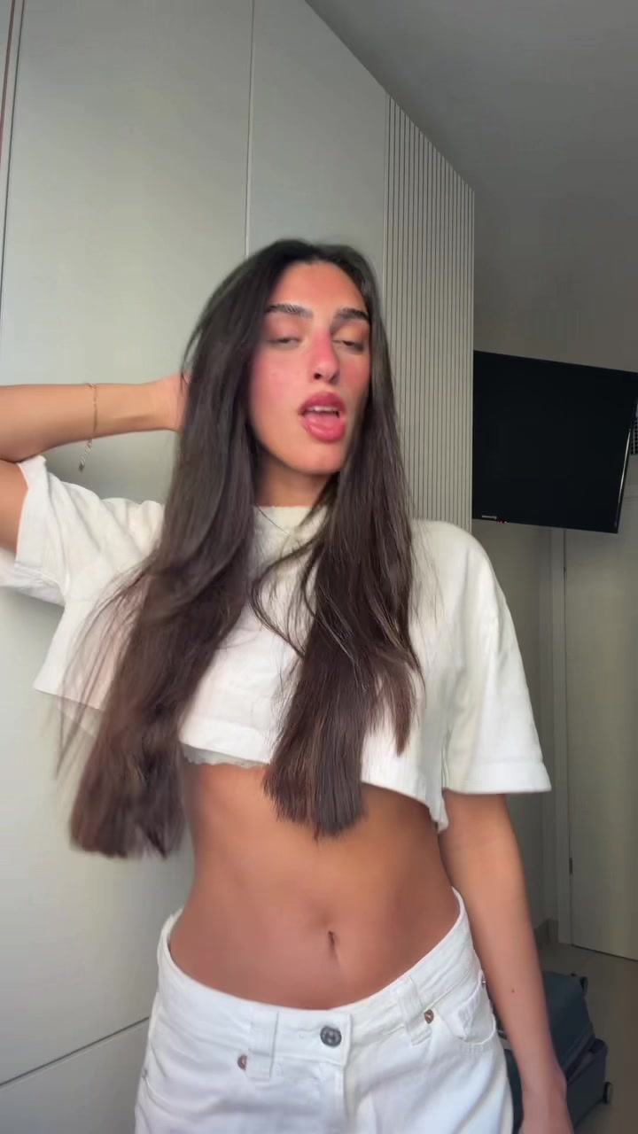 @oriyasilman