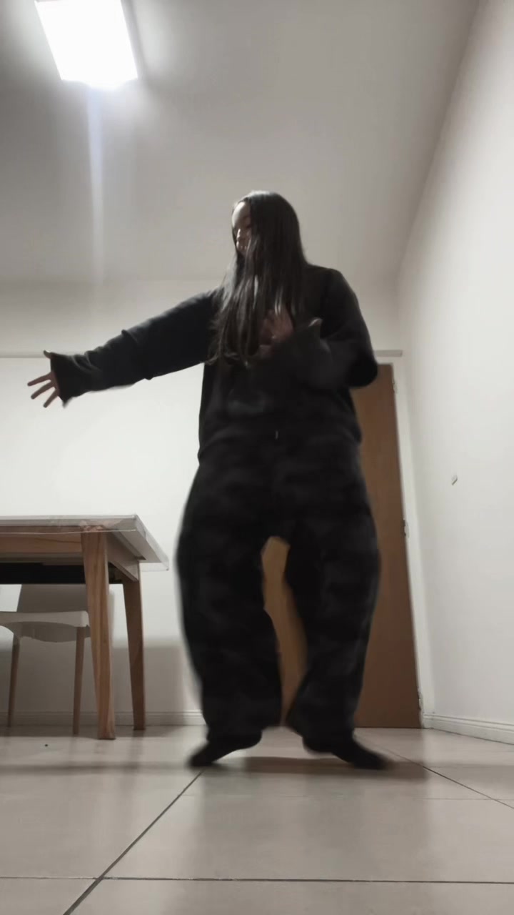 @jaz_sturba
