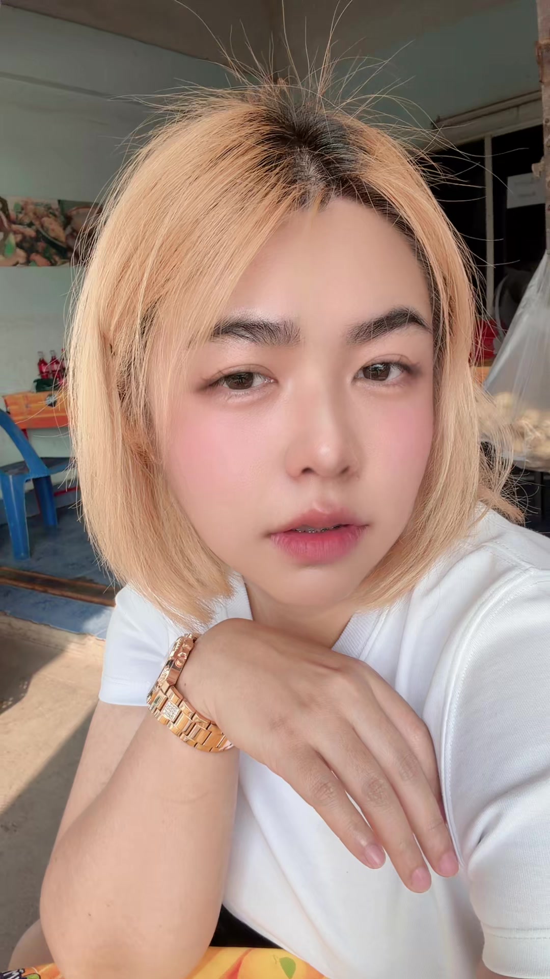 @Sug͜͡ar Baby✿
