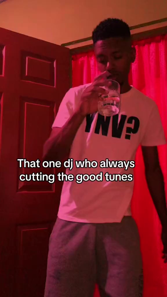 @reem