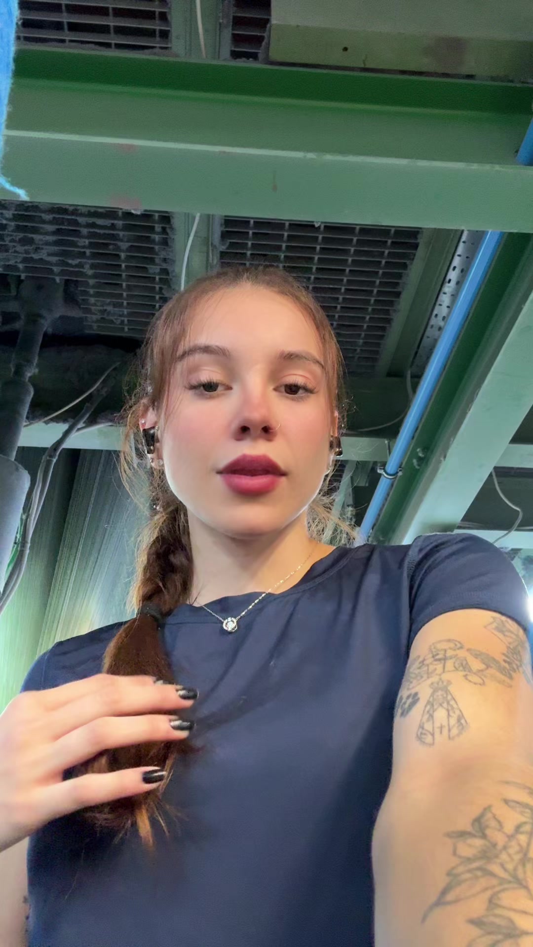 @Nathalia Ribeiro