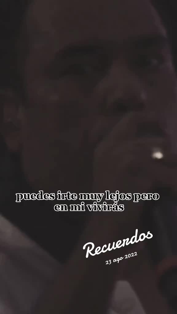 @🆅🅰🅻🅻🅴🅽🅰🆃🅾_🅿🆄🆁🅾