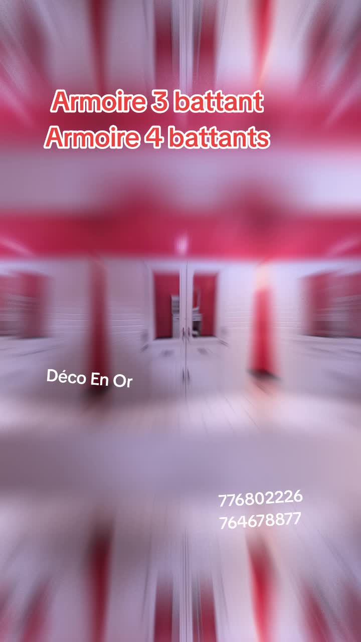 @DECO EN OR