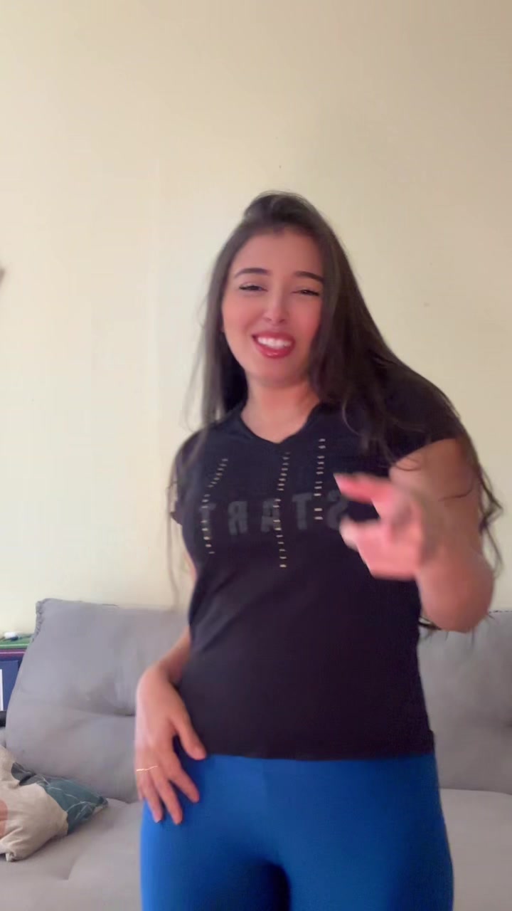 @eudilanay