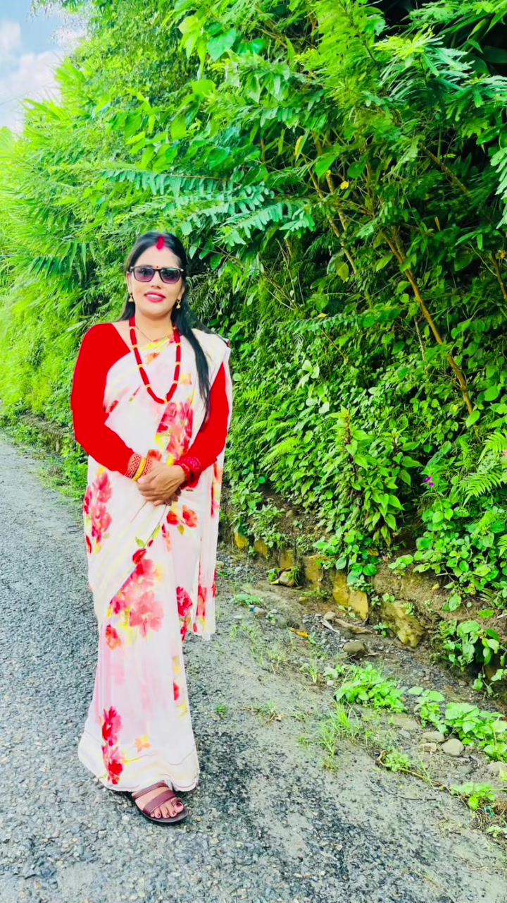 @Dipa❤️sujan