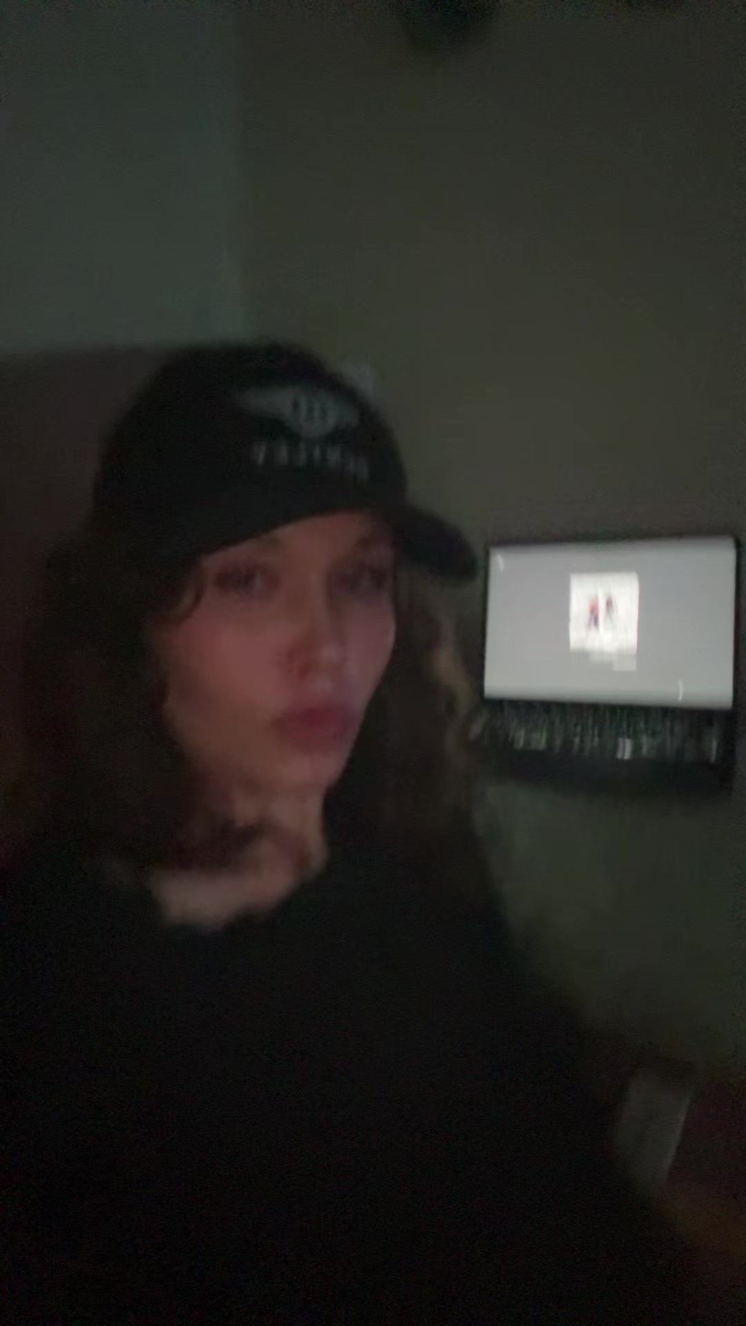 @stupidbimbo