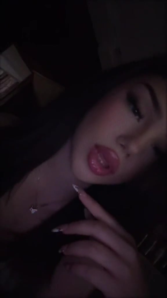 @Sophie