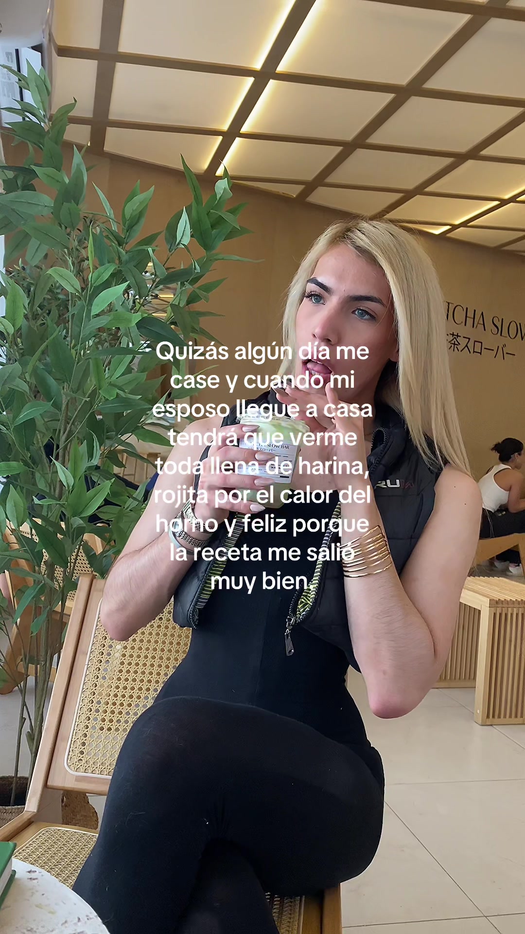 @Artemisrockefeller