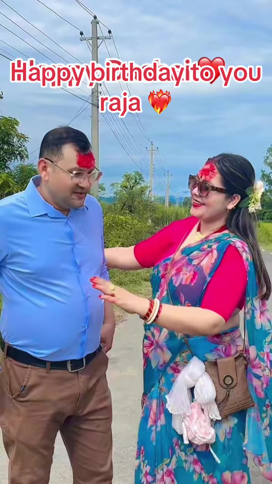 @Thaparoji