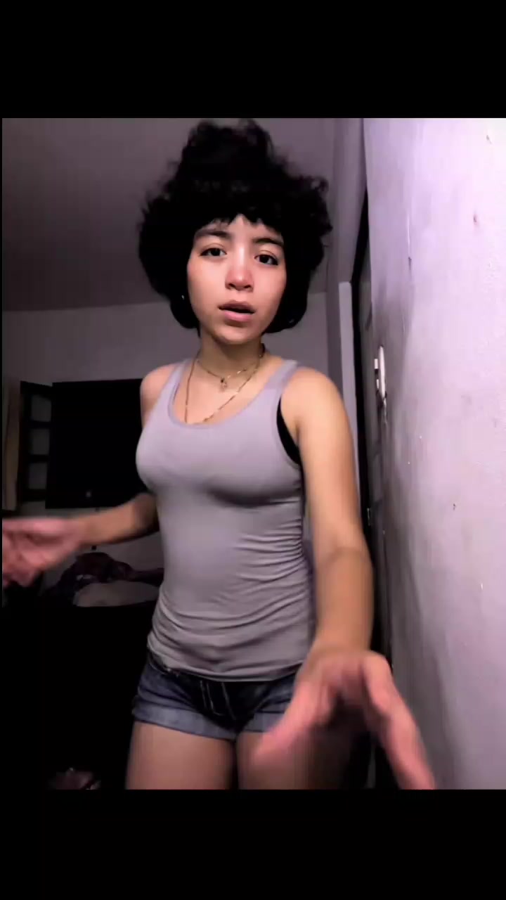 @nita 0_0