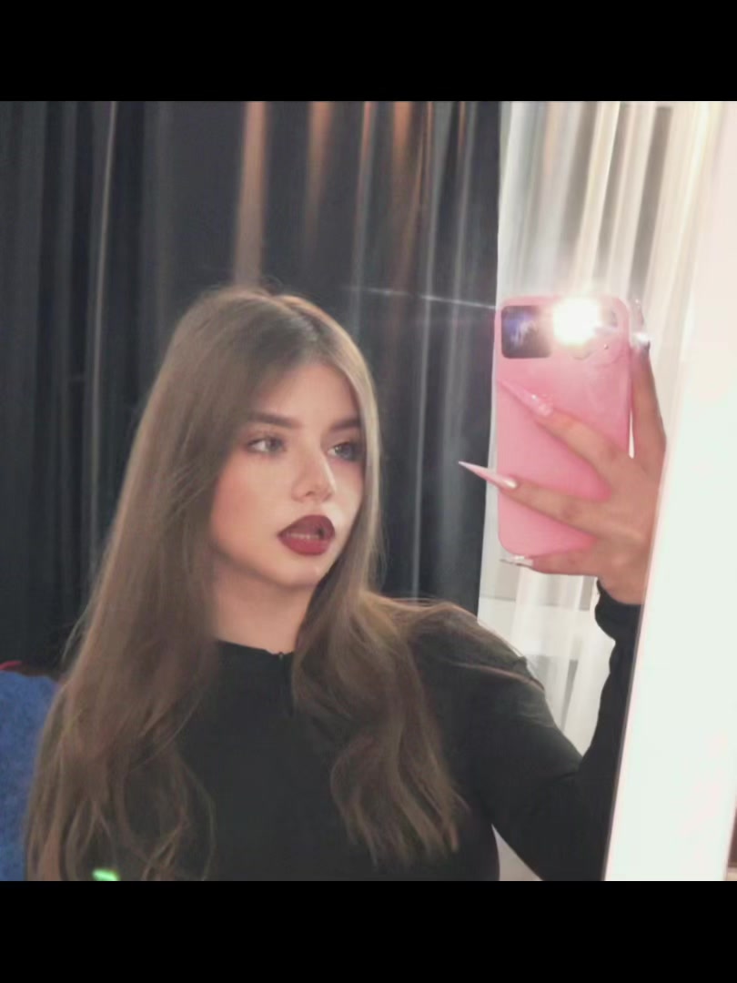 @kisssa_0_0