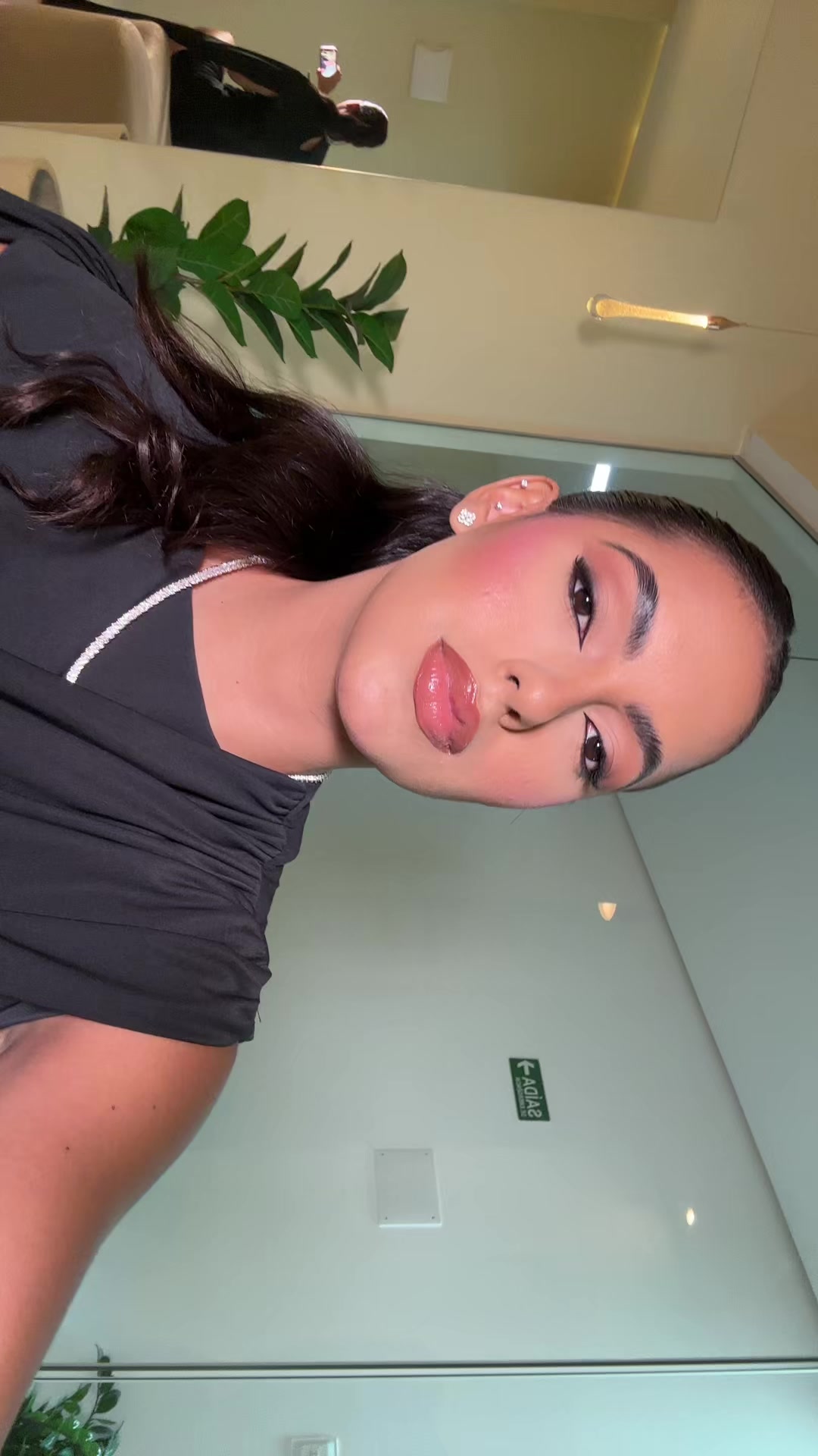 @anabgomess