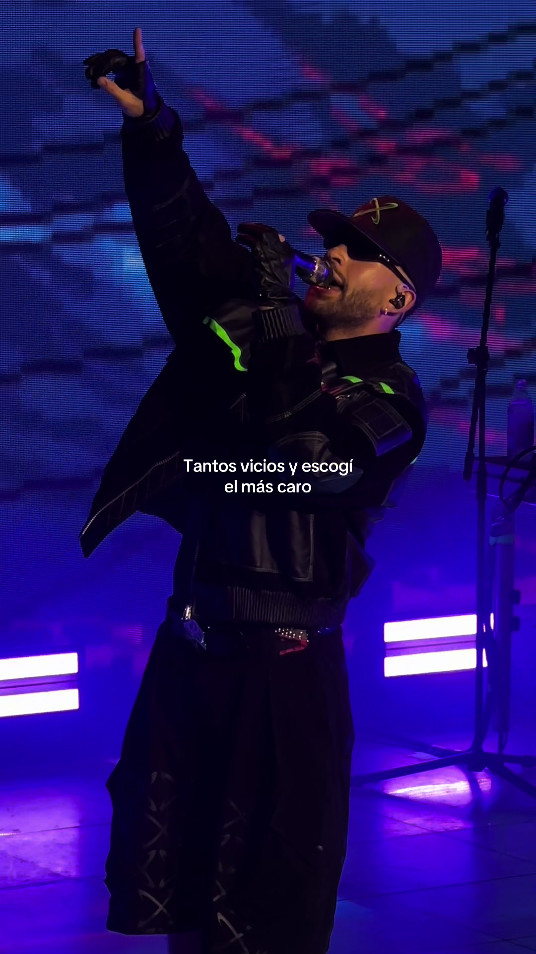 @Anto