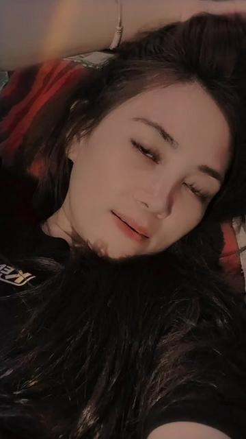 @ѕєz&iota;ℓ