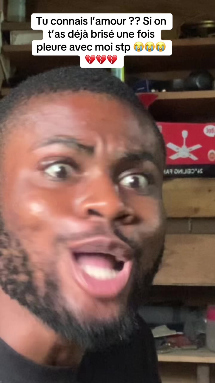 @benjaminizabwa1