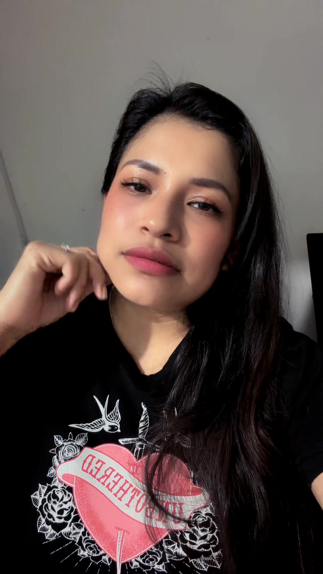 @yenmoli