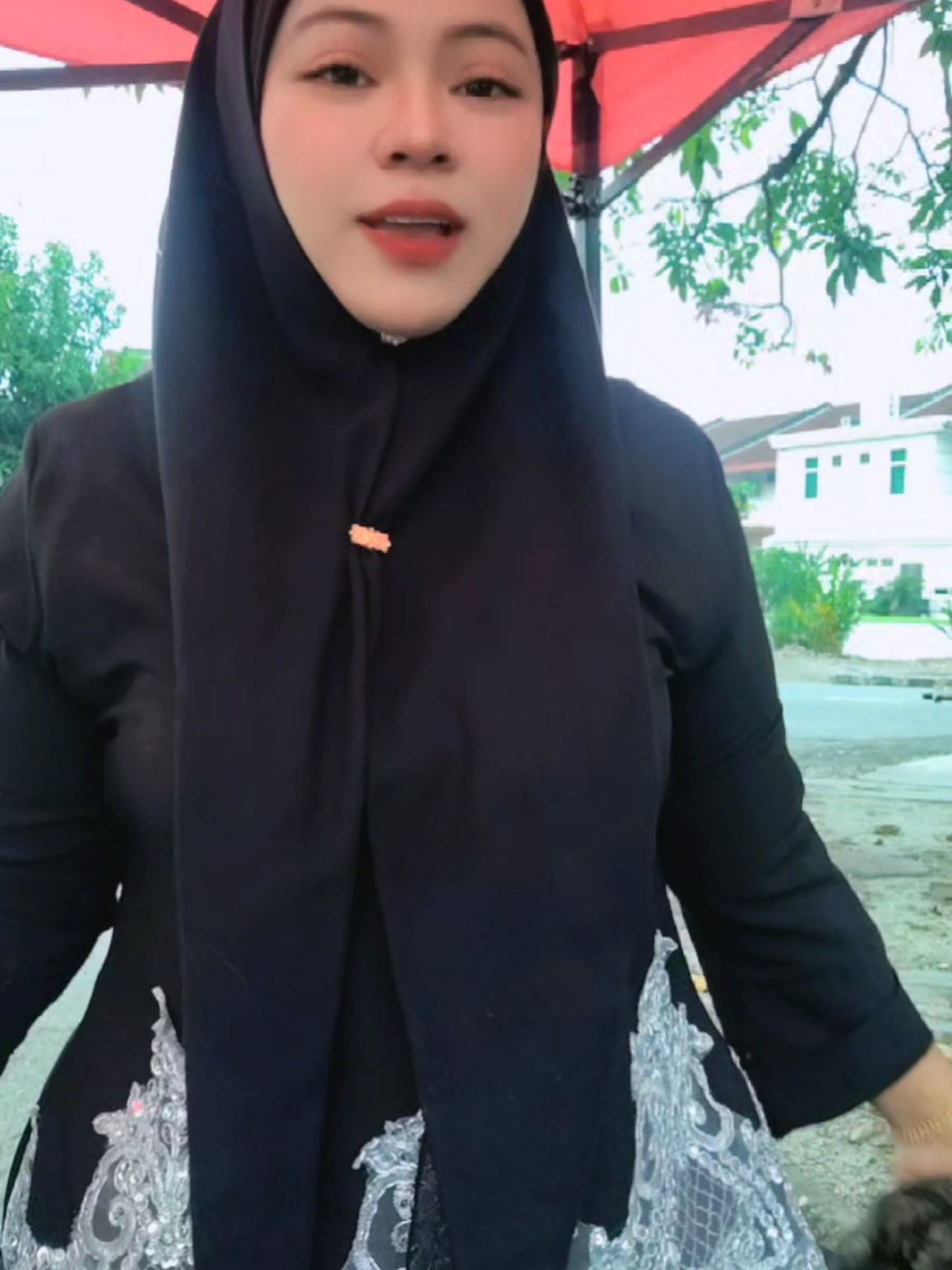 @🚛IYLA93penangAcc1️⃣🚛