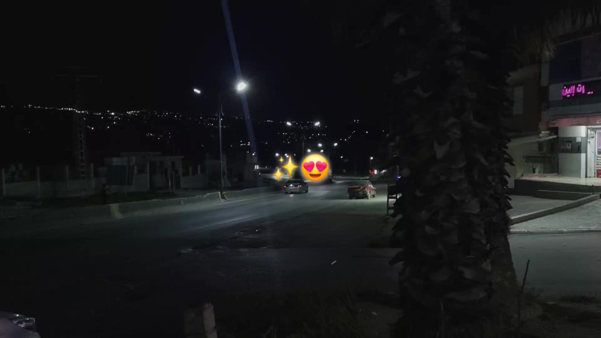 @Fxxx_.🪐