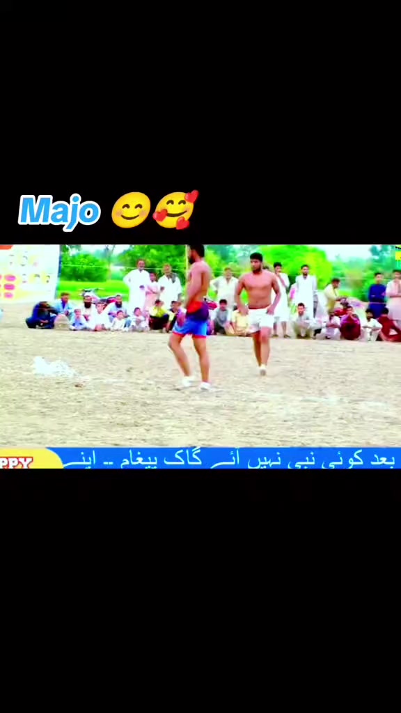 @Mehar Majo🇵🇰