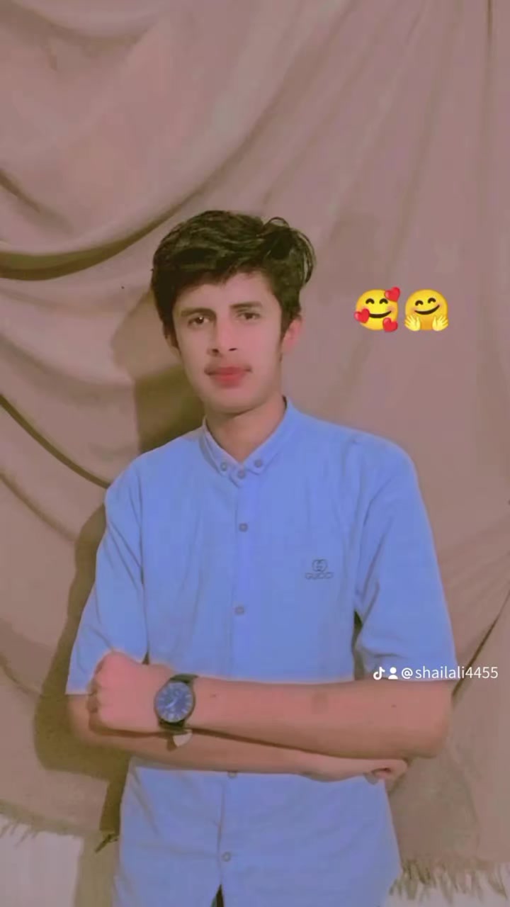 @ز خمی امان
