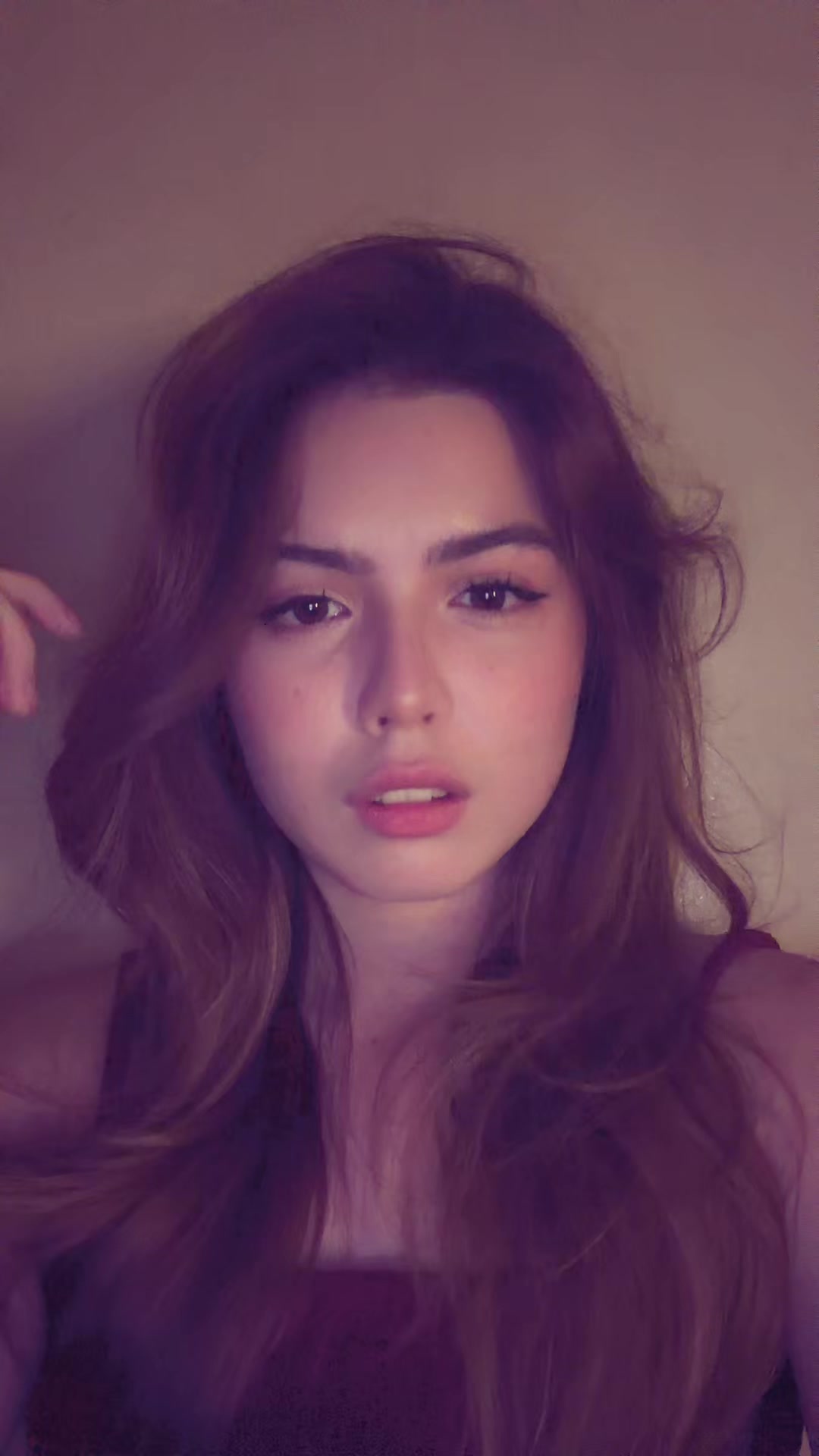 @Lauren_king