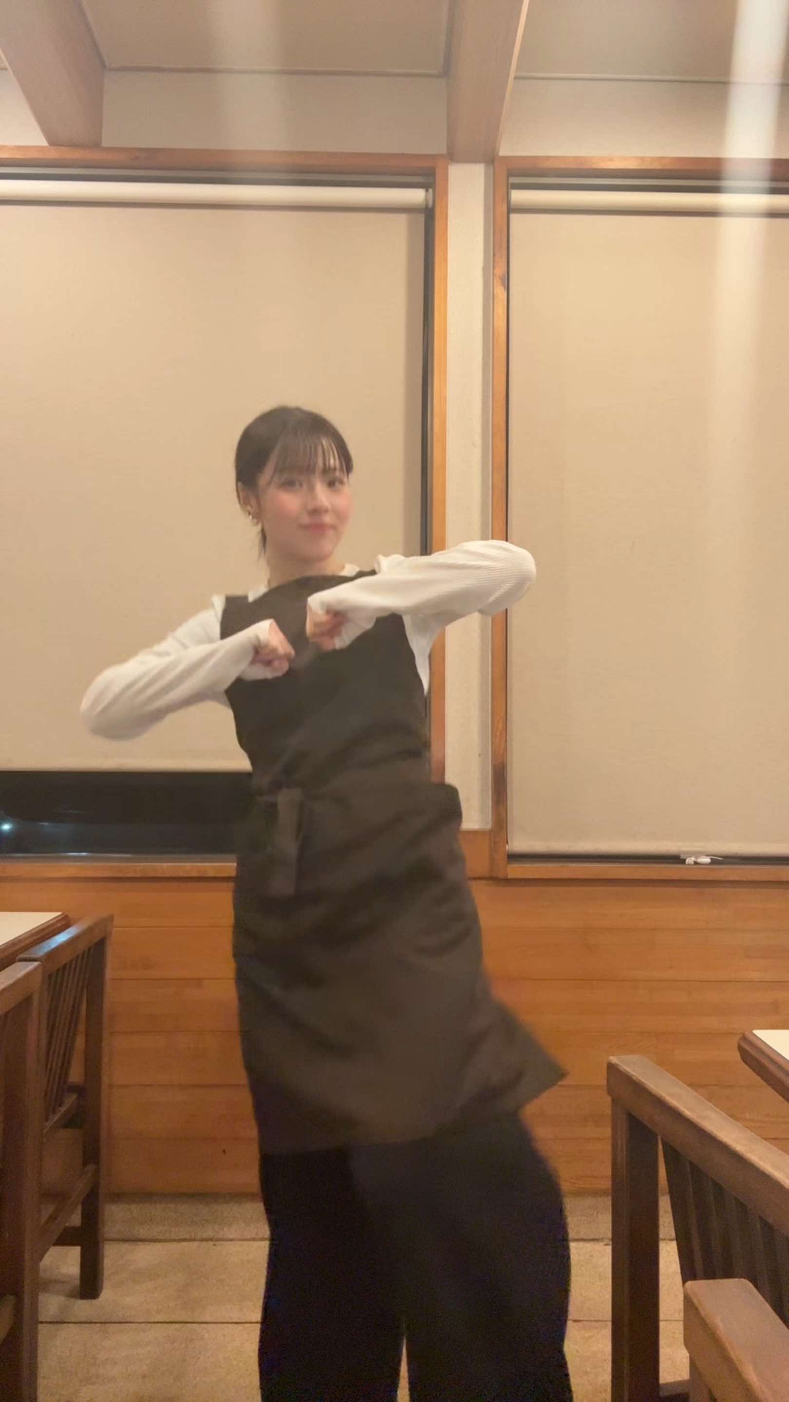 @ノジョ