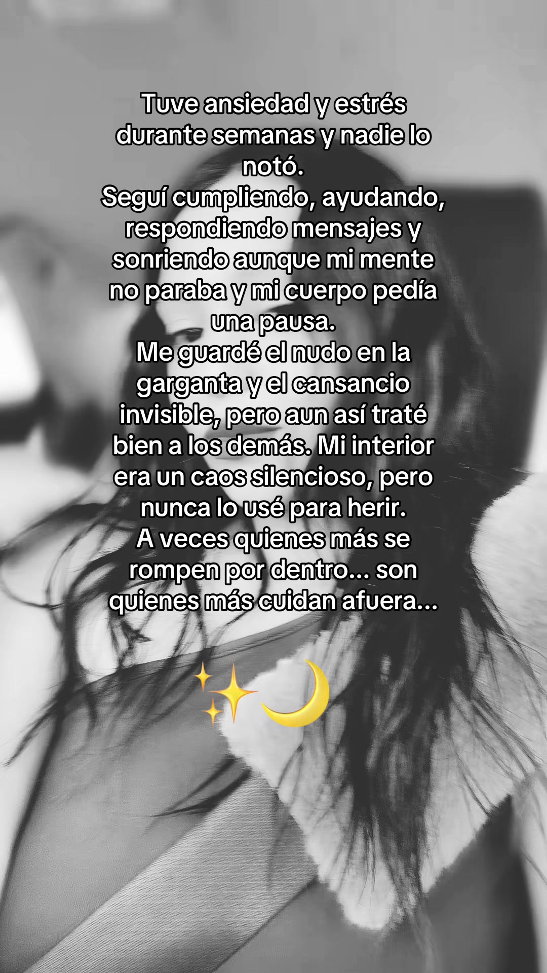 @Aly De Luna 🌙