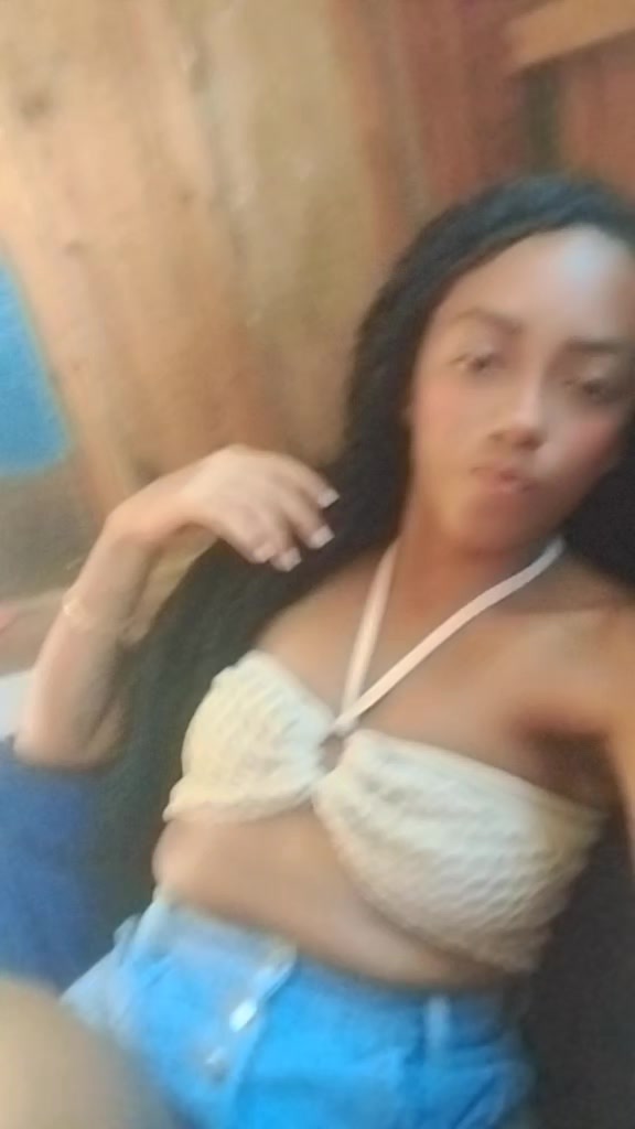 @Paulinha cardoso