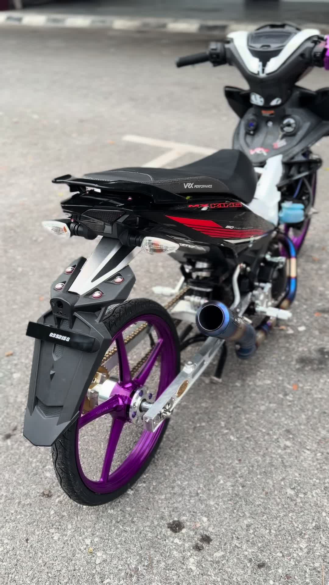 @fujimotorpol2288