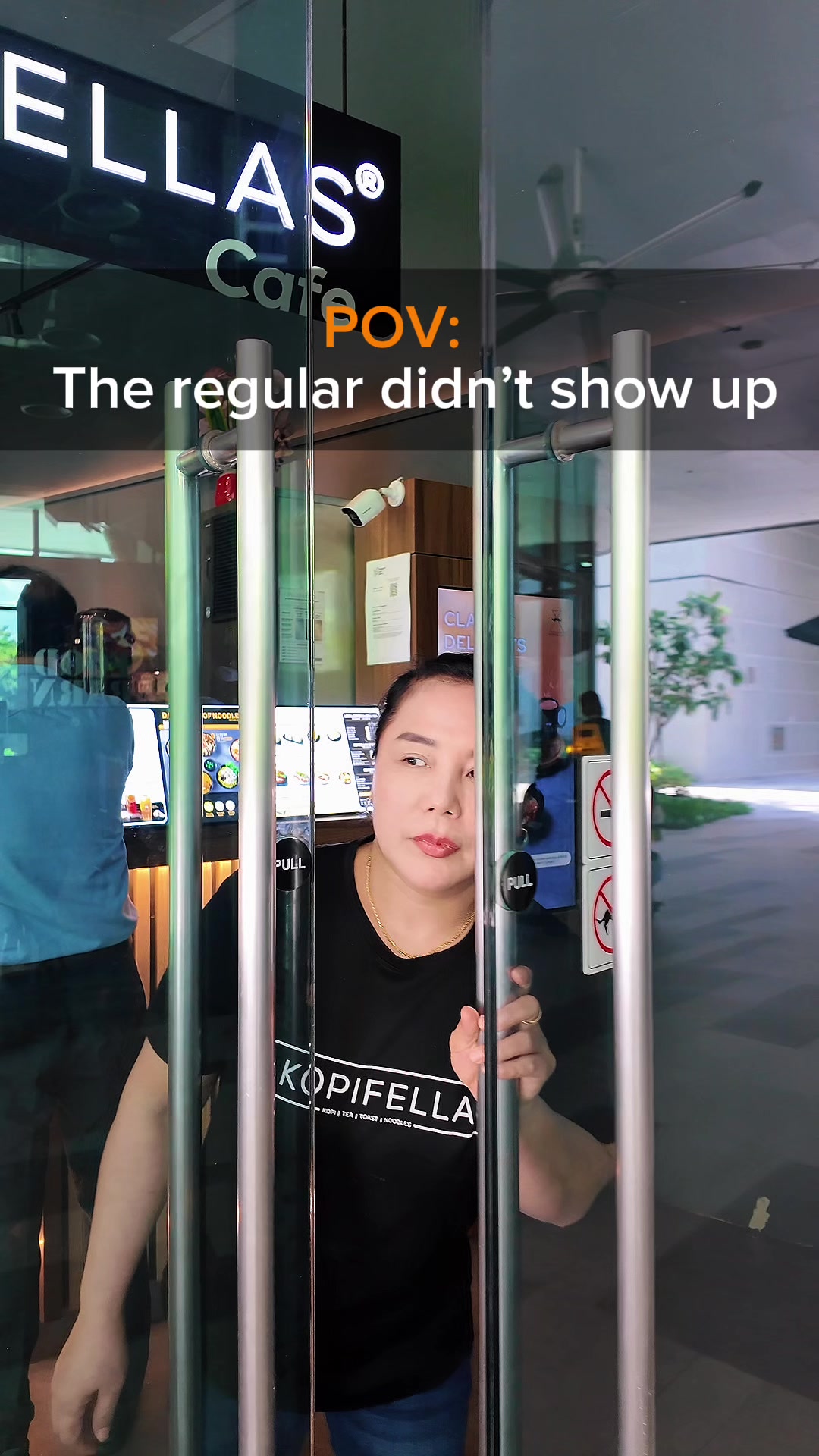 @Kopifellas