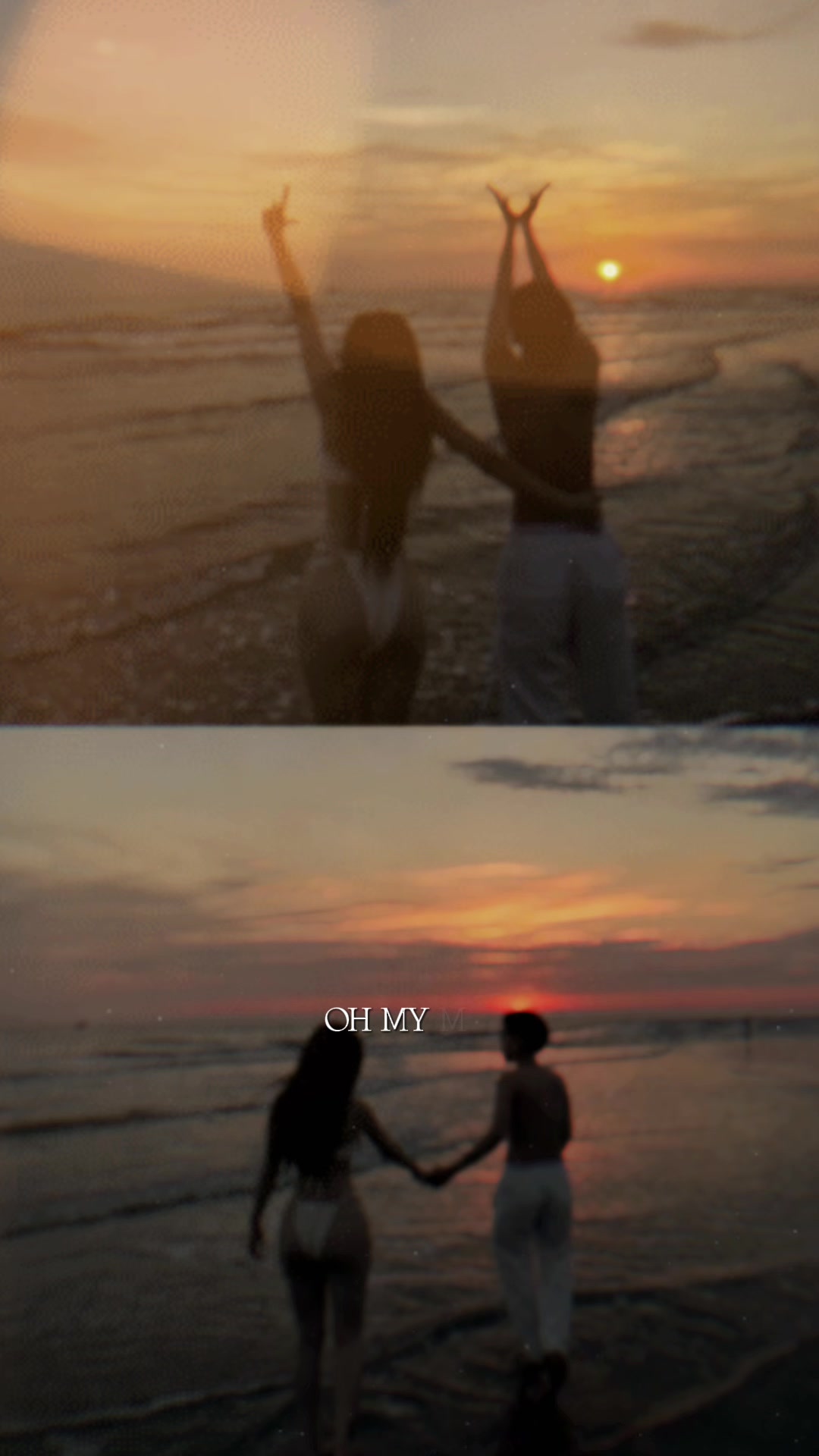 @Yến Nhi ✿