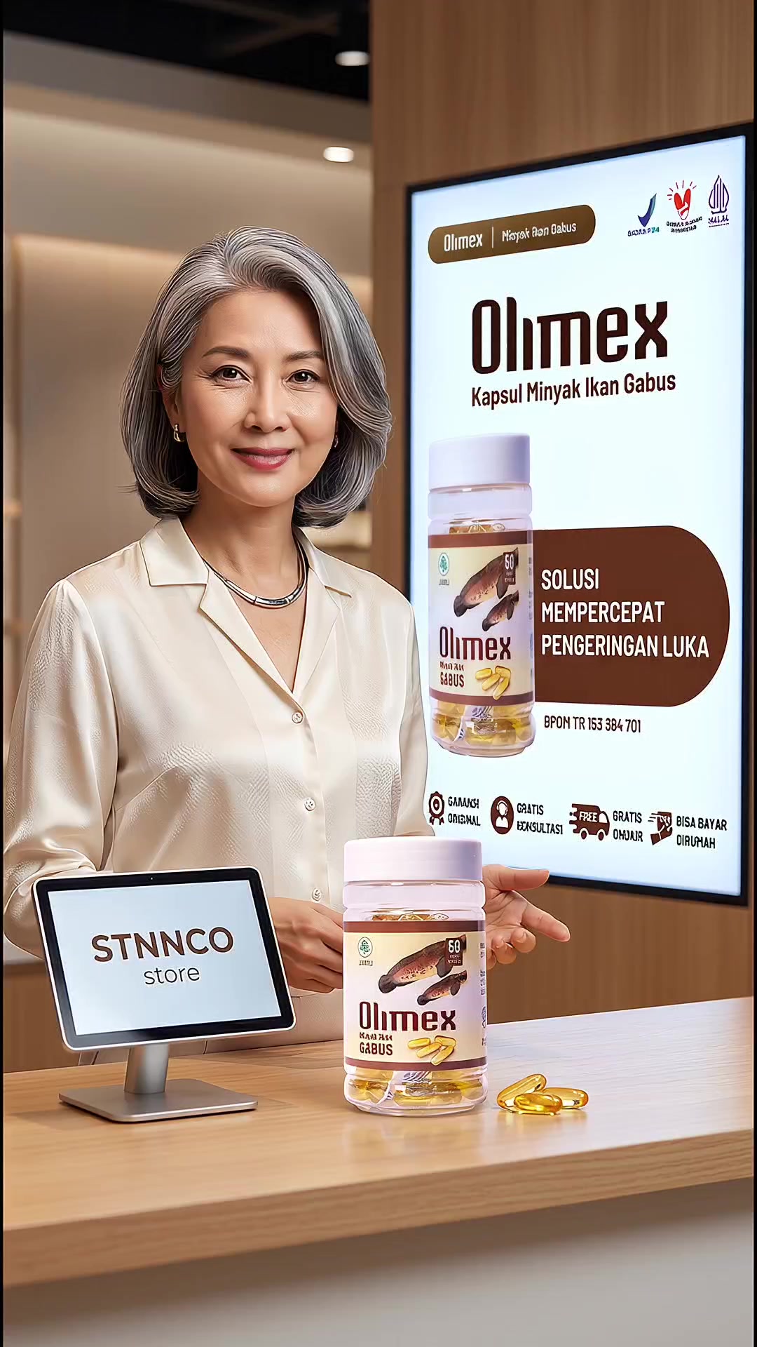 @𝐒𝐓𝐍𝐍𝐂𝐎 &bull; store &bull;