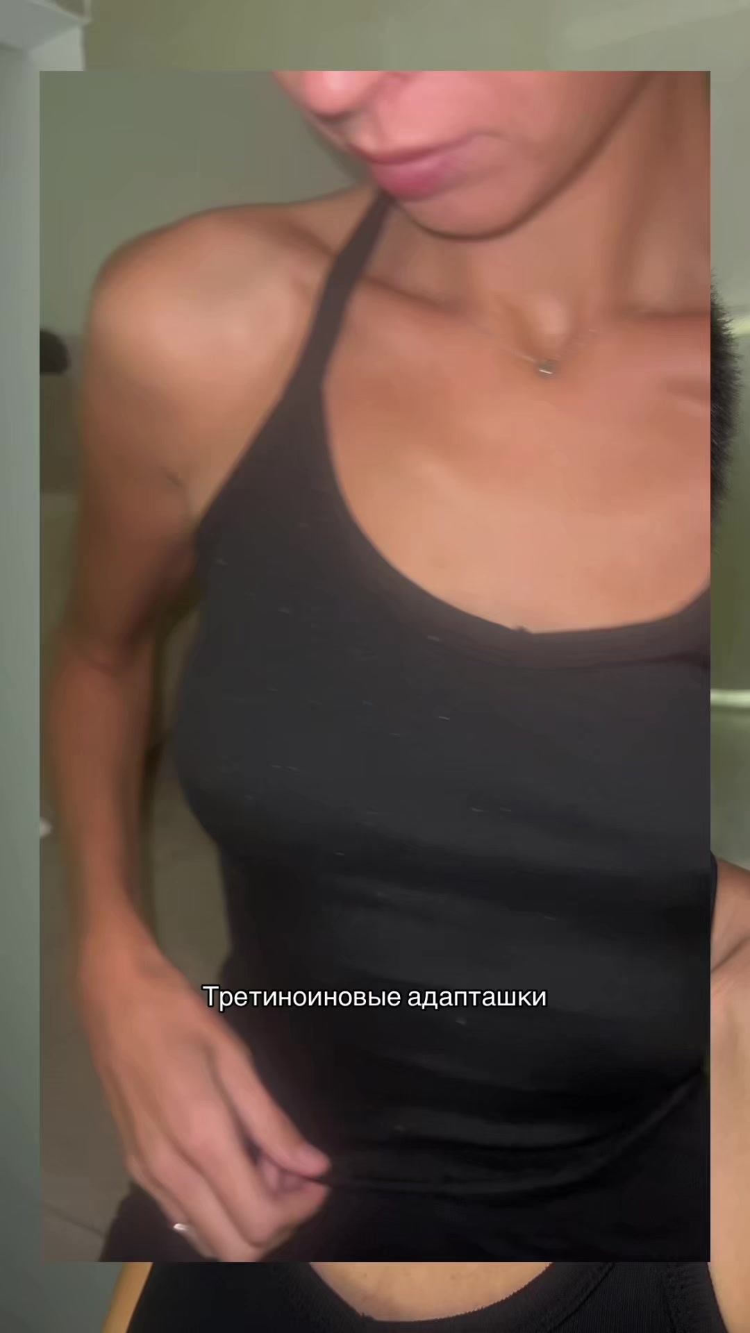 @lenavadis