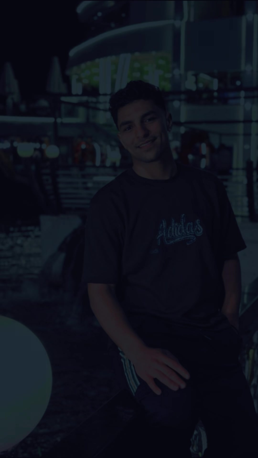 @کْـــر🥷🏻يَــمً/𝑲𝒂𝒓𝒆𝒆𝒎•