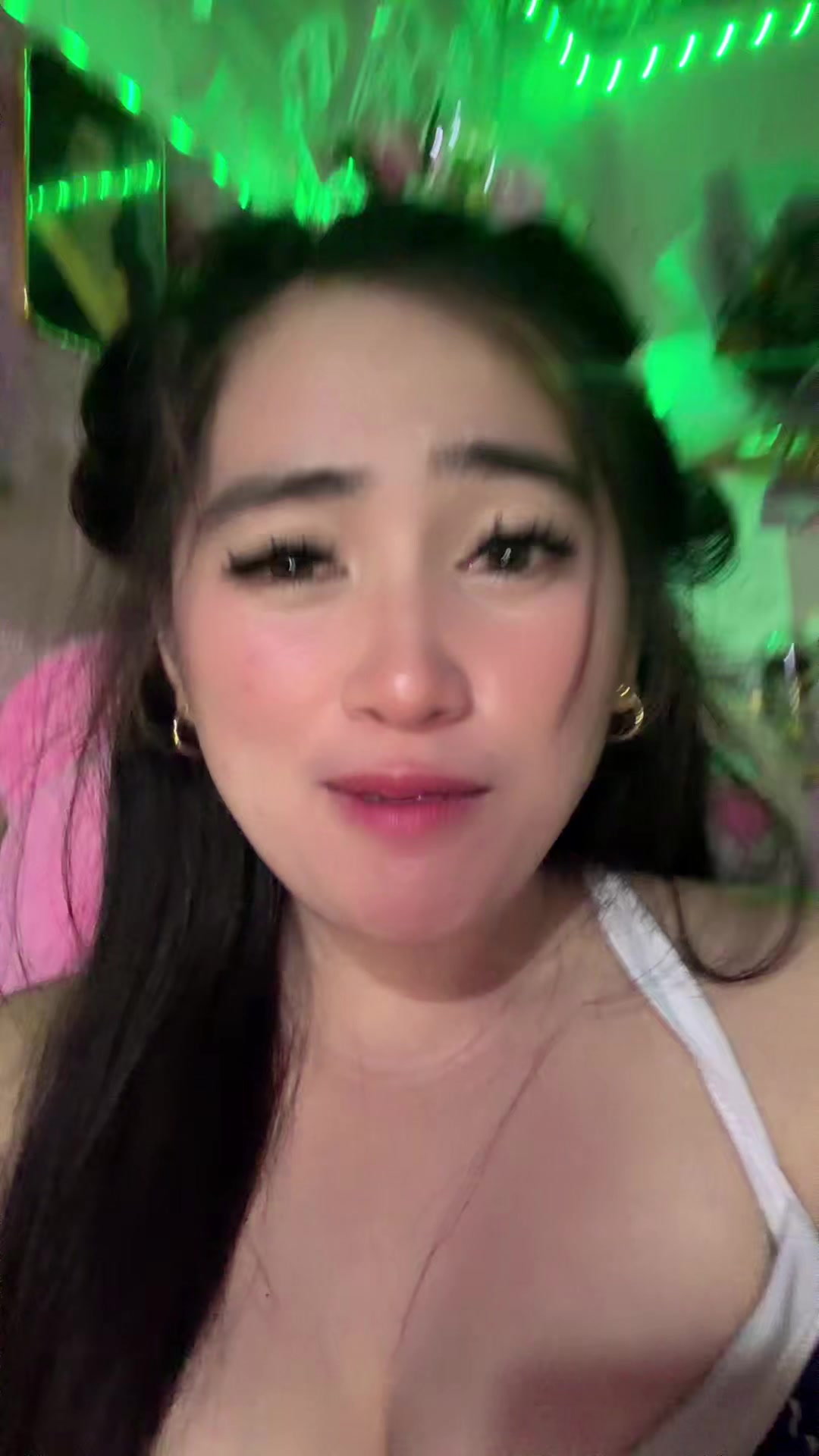 @Shi Kii