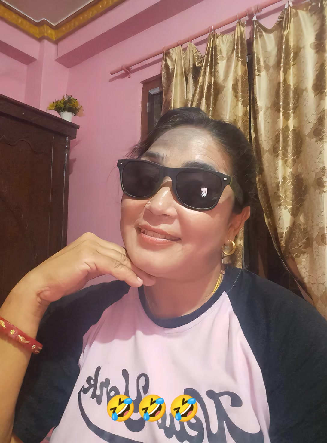@sujal sunar