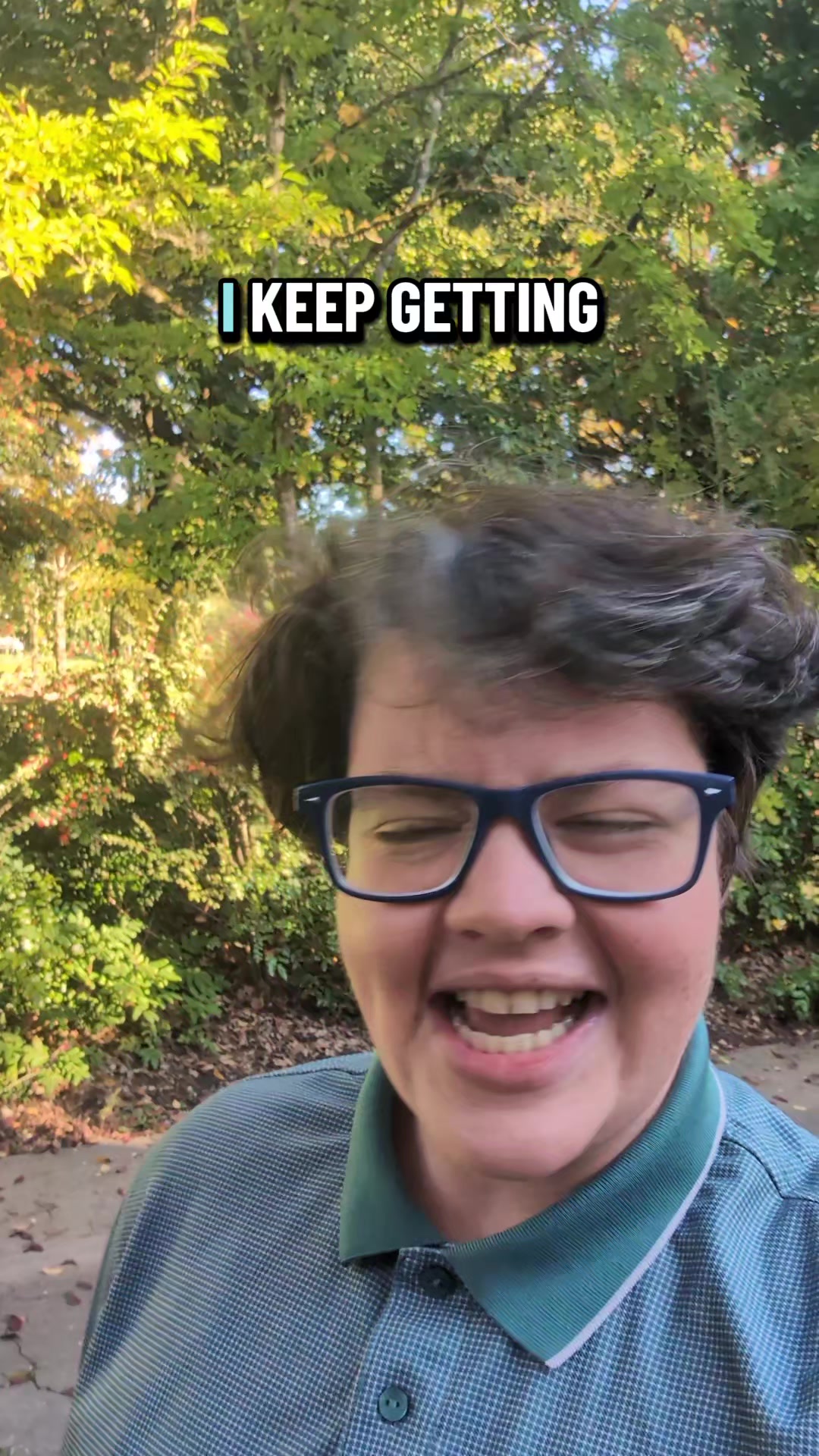 @SexyLittleFatBoy