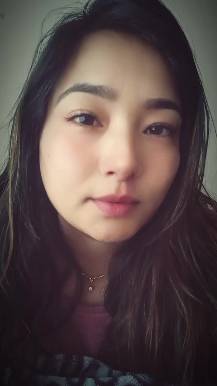 @JUNA⚘