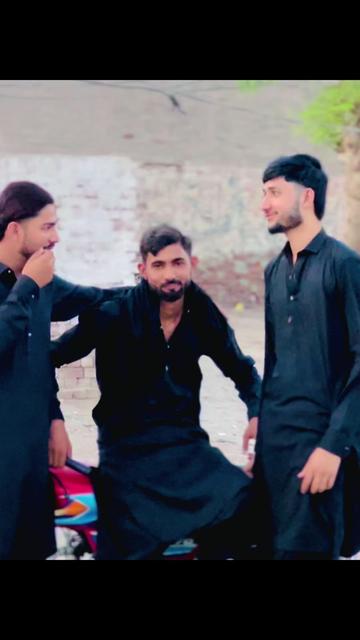 @zainbadami12🥰