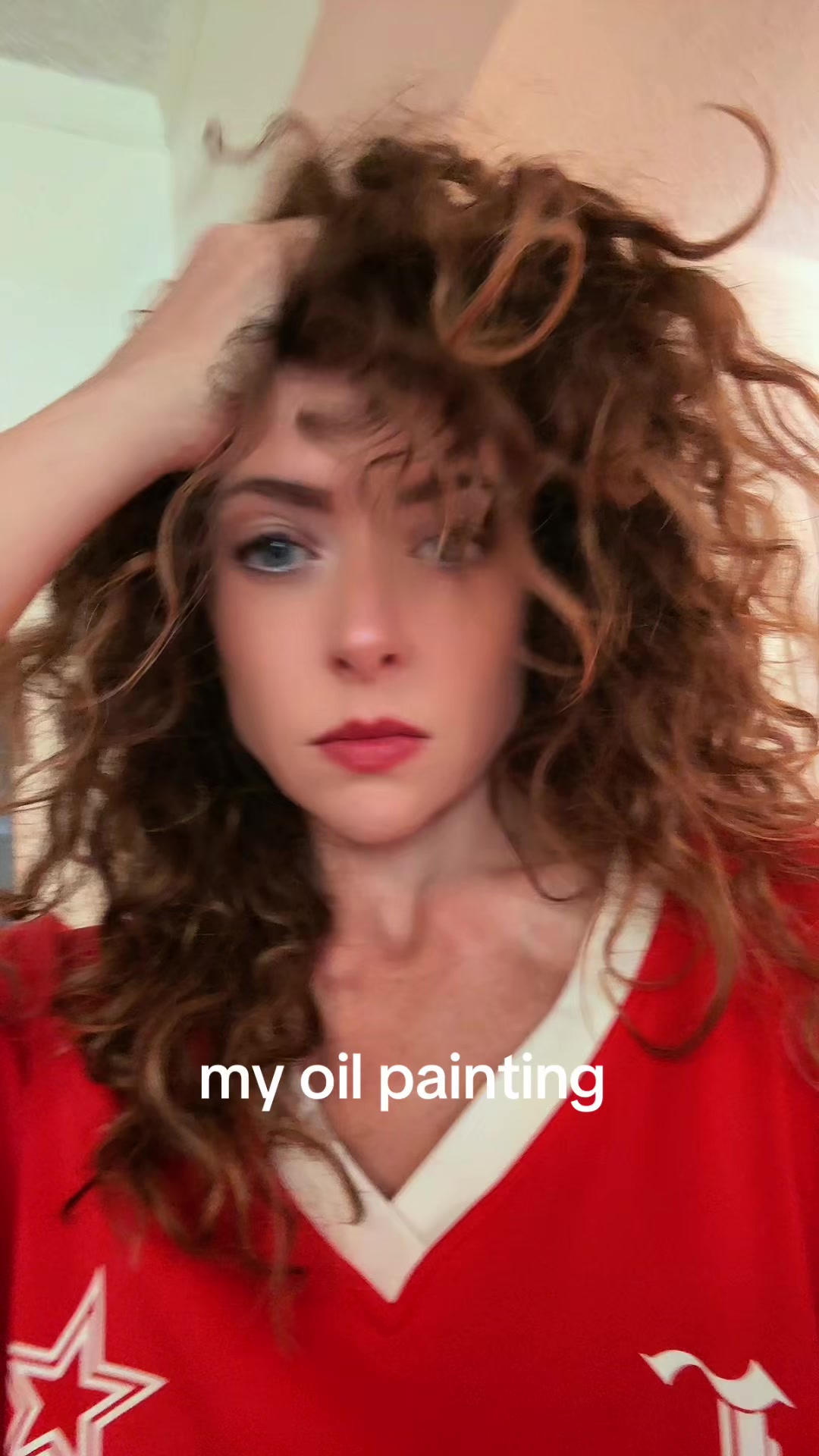 @brandymarsdesigns